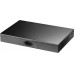 Неуправляемый коммутатор Cudy GS1026PS2 1.0
