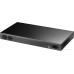 Управляемый коммутатор 3-го уровня Cudy GS5048S4 1.0
