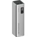 Внешний аккумулятор Cuktech 15 SE Power Bank 20000mAh 85W MAX