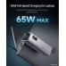 Внешний аккумулятор Cuktech 15 SE Power Bank 20000mAh 85W MAX