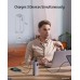 Внешний аккумулятор Cuktech 15 SE Power Bank 20000mAh 85W MAX
