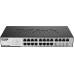 Коммутатор D-Link DES-1024D/G1A