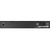 Коммутатор D-Link DES-1024D/G1A