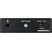 Неуправляемый коммутатор D-Link DGS-1005P/B1A
