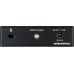 Неуправляемый коммутатор D-Link DGS-1005P/B1A
