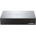 Коммутатор D-Link DGS-1008P