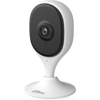 IP-камера Dahua DH-IPC-C3AP
