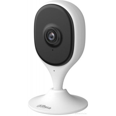 IP-камера Dahua DH-IPC-C3AP