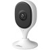 IP-камера Dahua DH-IPC-C3AP