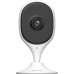 IP-камера Dahua DH-IPC-C3AP