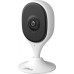 IP-камера Dahua DH-IPC-C3AP