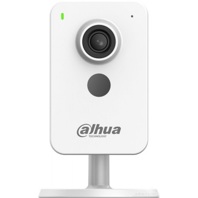 IP-камера Dahua DH-IPC-C4K-P-0280B