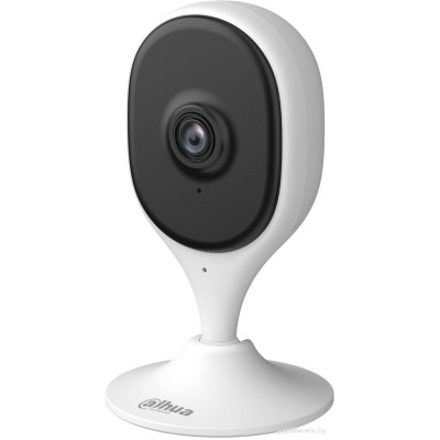 IP-камера Dahua DH-IPC-C5AP