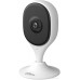 IP-камера Dahua DH-IPC-C5AP