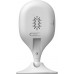 IP-камера Dahua DH-IPC-C5AP