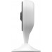 IP-камера Dahua DH-IPC-C5AP