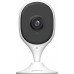 IP-камера Dahua DH-IPC-C5AP
