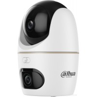 IP-камера Dahua DH-IPC-H3DP-3F