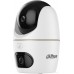 IP-камера Dahua DH-IPC-H5DP-5F