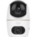 IP-камера Dahua DH-IPC-H5DP-5F