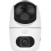 IP-камера Dahua DH-IPC-H5DP-5F