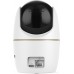IP-камера Dahua DH-IPC-H5DP-5F