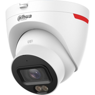 Dahua DH-IPC-HDW2449T-S-PRO-0360B