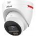 Dahua DH-IPC-HDW2449T-S-PRO-0360B