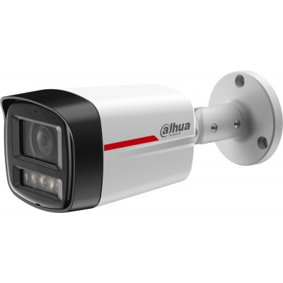 Dahua DH-IPC-HFW2249TL-S-PRO-0280B