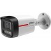 Dahua DH-IPC-HFW2249TL-S-PRO-0280B