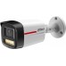 Dahua DH-IPC-HFW2249TL-S-PRO-0280B