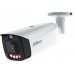 IP-камера Dahua DH-IPC-HFW3849T1P-AS-PV-0280B-PRO