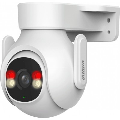 IP-камера Dahua DH-IPC-P3BP-PV