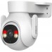 IP-камера Dahua DH-IPC-P3BP-PV