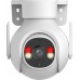 IP-камера Dahua DH-IPC-P3BP-PV