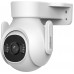 IP-камера Dahua DH-IPC-P3BP-PV