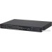 Управляемый коммутатор 2-го уровня Dahua DH-S4228-24GT-360