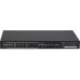Управляемый коммутатор 2-го уровня Dahua DH-S4228-24GT-360