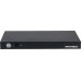 Управляемый коммутатор 2-го уровня Dahua DH-S4228-24GT-360