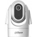 IP-камера Dahua DH-SD-H4C