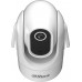 IP-камера Dahua DH-SD-H4C