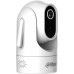 IP-камера Dahua DH-SD-H4C