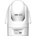 IP-камера Dahua DH-SD-H4C