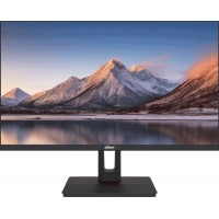Монитор Dahua DHI-LM24-C301B
