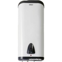 Накопительный электрический водонагреватель De luxe 7W50Vs1