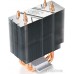 Кулер для процессора DeepCool GAMMAXX 300