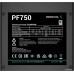 Блок питания DeepCool PF750 V2