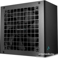 Блок питания DeepCool PK800D V2