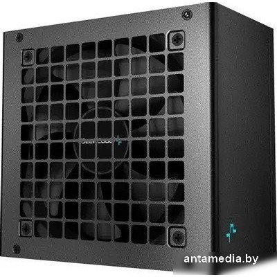 Блок питания DeepCool PK800D V2