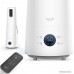 Увлажнитель воздуха Deerma DEM-LD220 (международная версия) + набор кружек Makkua Cup Cozyday MC270
